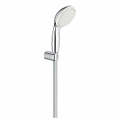 Купить Набор Grohe New Tempesta 100 2780310E душевой по низкой цене