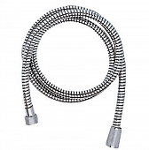 Купить Шланг Grohe Relexaflex 28150000 душевой 125 см по низкой цене