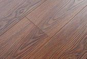 Купить Ламинат Maxwood Wood Touch 12903 Дуб Палермо 33 класс 12 мм по низкой цене