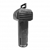 Купить Кротоловка SuperCat по низкой цене