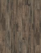 Купить Ламинат Egger PRO Laminate Classic  Дуб Брайнфорд серый EPL076 с фаской 32 класса, 8 мм по низкой цене