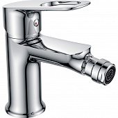 Купить Смеситель Rush Edge для биде ED7735-12 по низкой цене