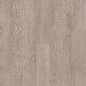 Купить Ламинат Quick Step Perspective UF1406 Доска Дуба Светло-Серого Старинного 32 класс, 9.5 мм по низкой цене