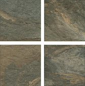 Купить Керамогранит Kerama Marazzi Сланец SG908300N 300х300 мм по низкой цене