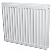 Биметаллические радиаторы для отопления - достоинства и недостатки.