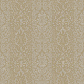 Купить Обои York Marquis PR9080 бумажные по низкой цене