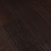 Купить Инженерная доска Greenline ArtClick Plus 128 Мурсия 400-1500х150х15 мм по низкой цене