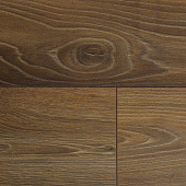 Купить Ламинат Kronopol Aurum Aroma D3882 Орех Barley 33 класс, 10 мм по низкой цене