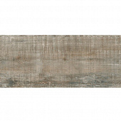 Купить Керамогранит Idalgo Granite Wood Ego серый структурный 1200х599 мм по низкой цене
