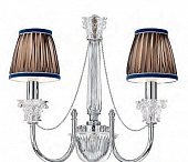 Купить Бра Possoni 37089 37089/A2 по низкой цене