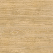 Купить Керамогранит Idalgo Granite Wood Classic soft Охра лаппатированный 599х599 мм по низкой цене