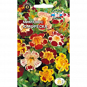 Купить Мимулюс Юмореска 0,05 г Седек по низкой цене