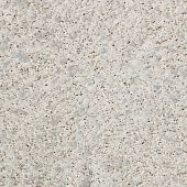 Купить Штукатурка Silk Plaster Престиж Г-401 декоративная жидкие обои по низкой цене