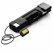 Купить Электромотор Velux KMG 100K для окон серии Premium по низкой цене