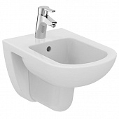 Купить Биде Ideal Standard Tempo T510001 подвесное по низкой цене