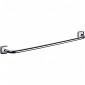 Купить Полотенцедержатель Fixsen Kvadro FX-61301 60 см по низкой цене