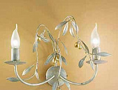 Купить Бра MM Lampadari 6533 6213/L3 по низкой цене