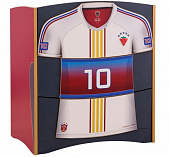 Купить Комод Cilek Football по низкой цене