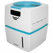 воздухоочиститель winia modern plasma awm-40pttc Купить Воздухоочиститель Winia Modern Plasma AWM-40PTTC по низкой цене