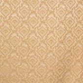 Купить Ткань Galleria Arben Exclusive FURORE 200 CREAM по низкой цене