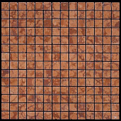 Купить Мозаика Natural Adriatica M023-20P из мрамора по низкой цене