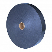 Купить Лента уплотнительная, 0,03x30 м по низкой цене