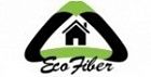 Eco-Fiber