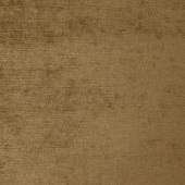 Купить Ткань Galleria Arben Armonico LUX 38 по низкой цене