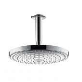 Купить Душ Hansgrohe Raindance Select S 240 26467000 верхний по низкой цене