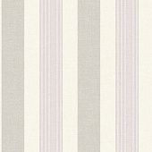 Купить Обои Fine Decor Maison Chic FD22029 флизелиновые по низкой цене