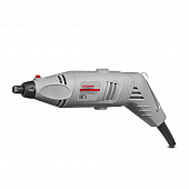 Купить Гравер электрический CROWN CT13428, 150 Вт + набор оснастки 41 предмет по низкой цене