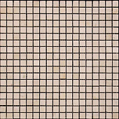 Купить Мозаика Natural Adriatica M030-15Т из мрамора по низкой цене