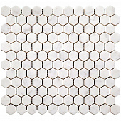 Купить Мозаика Natural Paladium M088-DP из мрамора по низкой цене