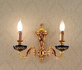 Купить Бра Possoni 517 517/A2 по низкой цене