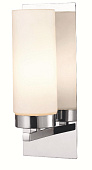 Купить Бра Markslojd Norrsundet 102476 по низкой цене