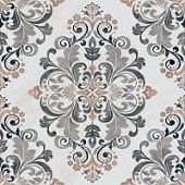 Купить Керамогранит Kerama Marazzi Парнас SG843202R лаппатированный 80х80 см по низкой цене