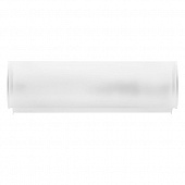 Купить Светильник настенный Lightstar Blanda 801816 по низкой цене