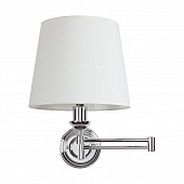 Купить Бра DG-Home Westbrook Light Swingarm DG_101427 по низкой цене