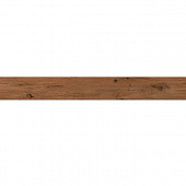 Купить Керамогранит Kerama Marazzi Сальветти SG540300R темно-бежевый обрезной 1195х150 мм по низкой цене