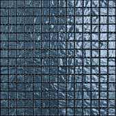 Купить Мозаика Natural Crystal BSA-14-20 из стекла по низкой цене