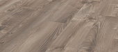 Купить Ламинат Kronotex Dynamic D3667 Каппучино 32 класс, 8 мм по низкой цене