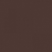 Купить Керамогранит Estima Rainbow RW 04 матовый 300х300 мм по низкой цене