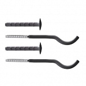 Биметаллические радиаторы для отопления - достоинства и недостатки.