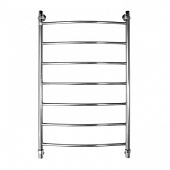 Купить Полотенцесушитель Energy Classic водяной 100х60 см по низкой цене