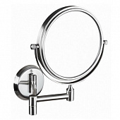 Купить Зеркало Bemeta Neo 106301705 косметическое по низкой цене