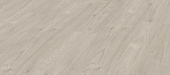 Купить Ламинат Kronotex Dynamic Plus D4770 Каллисто серый 32 класс, 8 мм по низкой цене