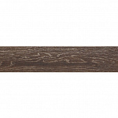 Купить Плитка ПВХ Tarkett Lounge Henry напольная 914,4х152,4х3 мм по низкой цене