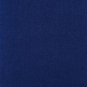 Купить Ткань Galleria Arben Everyday Colors ATLAS 50 MARINE по низкой цене