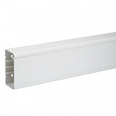 Купить Кабель-канал Schneider Electric ETK10150E Ultra с крышкой 101х50 по низкой цене