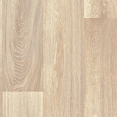 Купить Линолеум Ideal Glory Pure Oak 6 бытовой 0006 4х27 м по низкой цене